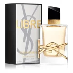 apa de parfum Libre Yves Saint Laurent femei