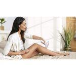 Epilator IPL Philips Lumea Prestige