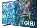 televizor Smart SAMSUNG QLED 4K Ultra HD